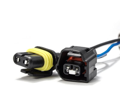 ARX-810020-4