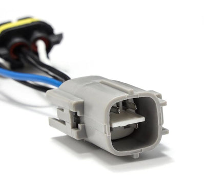 ARX-810020-5