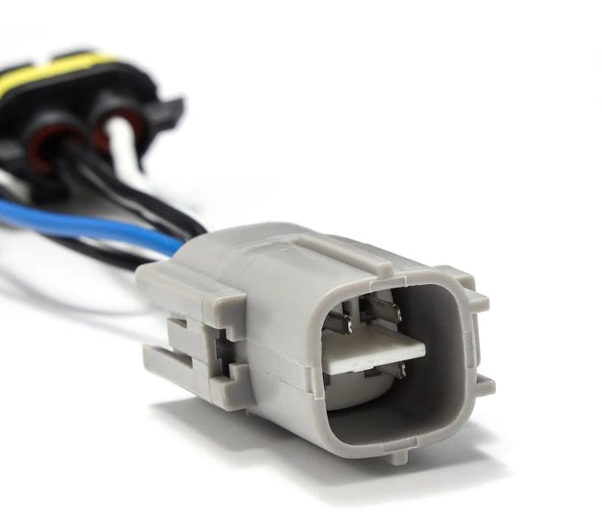 ARX-810020-5