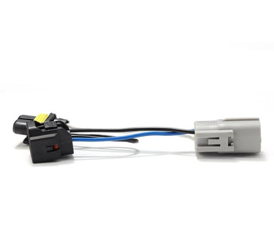 ARX-810020-6