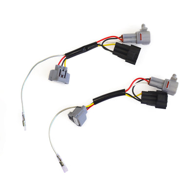 ARX-810021-1