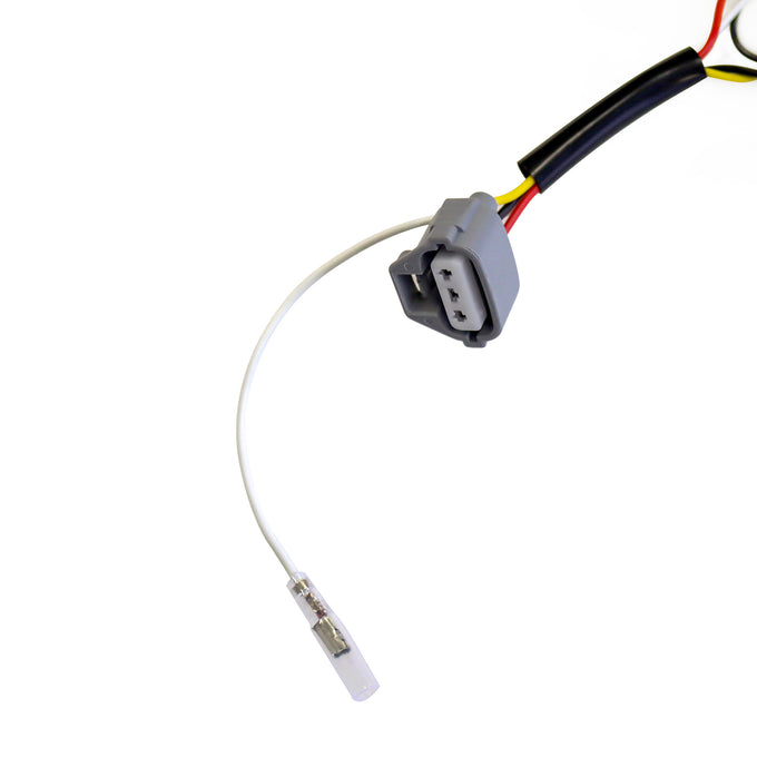 ARX-810021-2