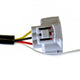 ARX-810021-3