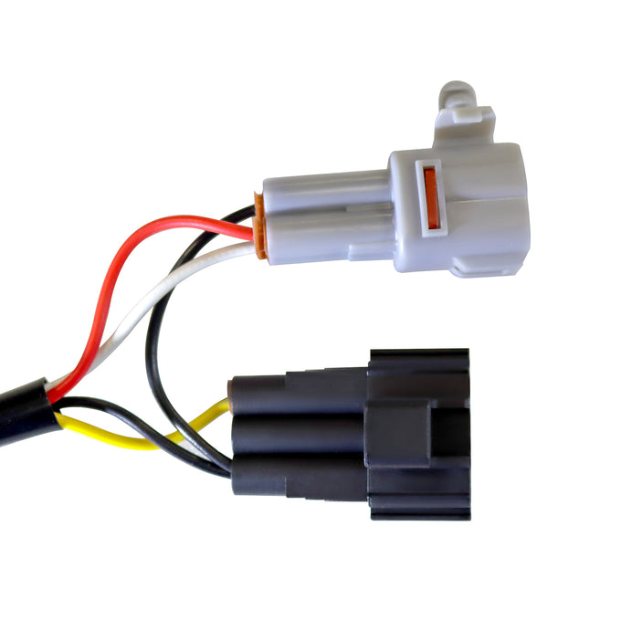 ARX-810021-4