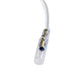 ARX-810021-6