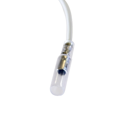 ARX-810021-6
