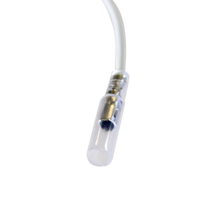 ARX-810021-6