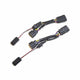 ARX-810022-1