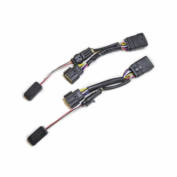 ARX-810022-1