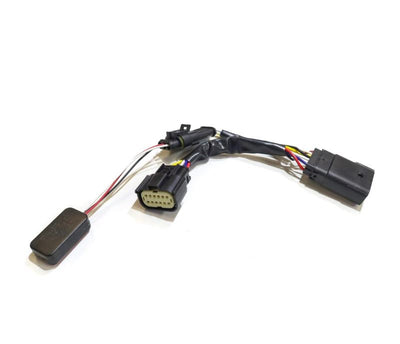 ARX-810022-2
