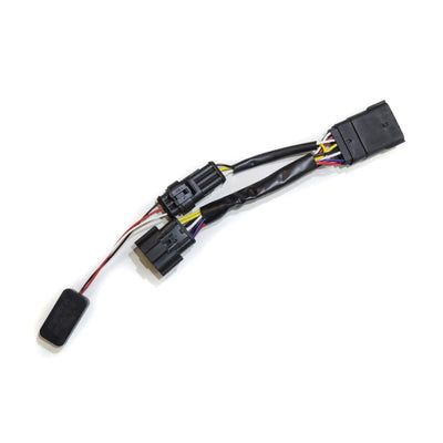 ARX-810022-3