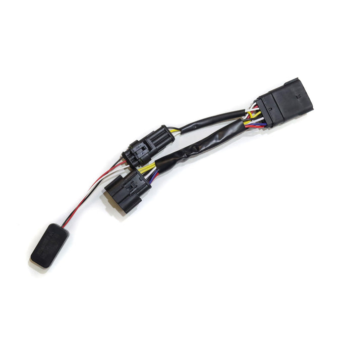 ARX-810022-3