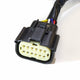 ARX-810022-4