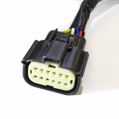 ARX-810022-4