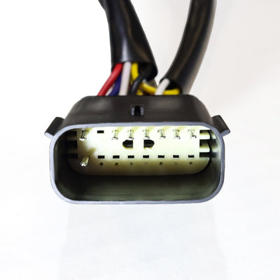 ARX-810022-5