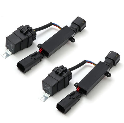ARX-810023-1