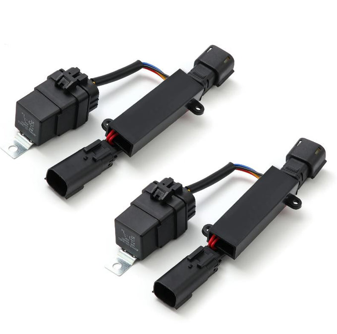 ARX-810023-1