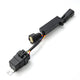 ARX-810023-2