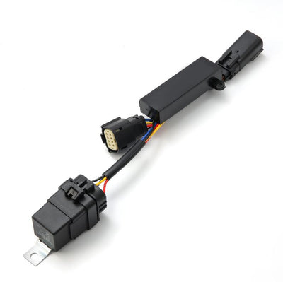 ARX-810023-2