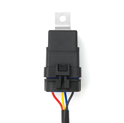 ARX-810023-3