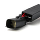 ARX-810023-4