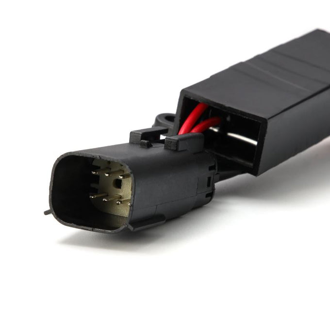 ARX-810023-4