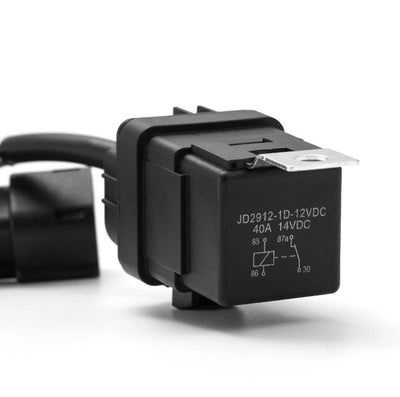 ARX-810023-5
