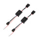 ARX-810026-1
