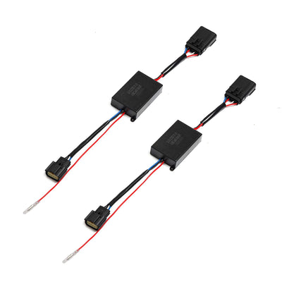 ARX-810026-1