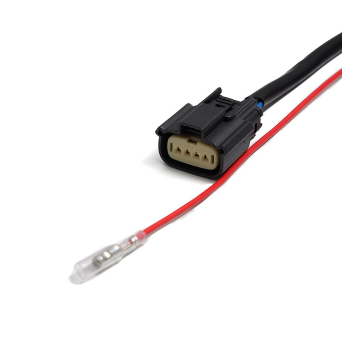ARX-810026-2