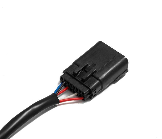 ARX-810026-4