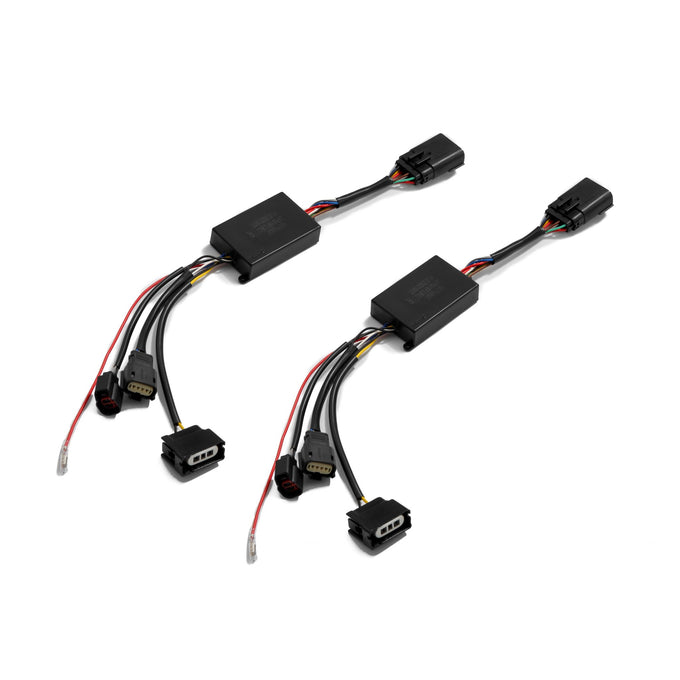 ARX-810028-1