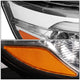 AD-OEMHL0125R-4