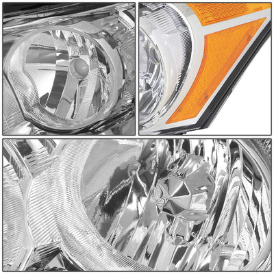 AD-OEMHL0003L-2