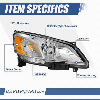 AD-HLOEMNV20013CHR-2