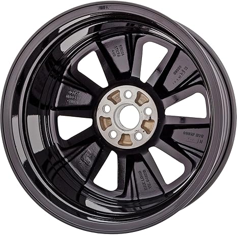 ASW-ALY68839U45N-3