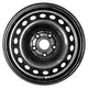 ASW-STL69894U45N-1