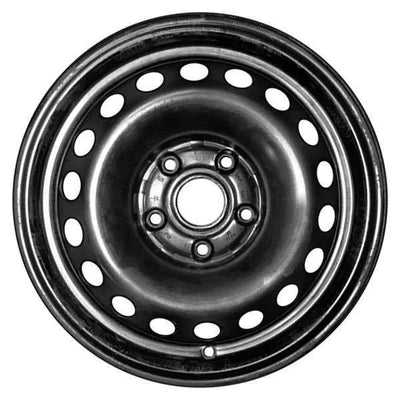 ASW-STL69894U45N-1