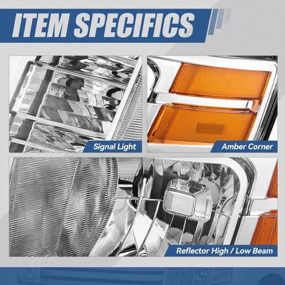 AD-OEMHL0203L-3