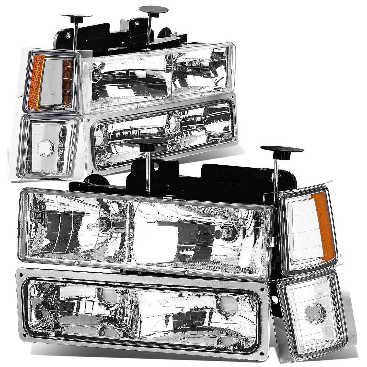AD-HLOH8PC1094CHAM-1