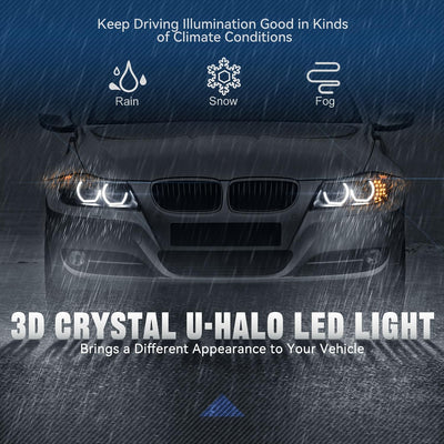 AD-HL3DE9005GRAY-5
