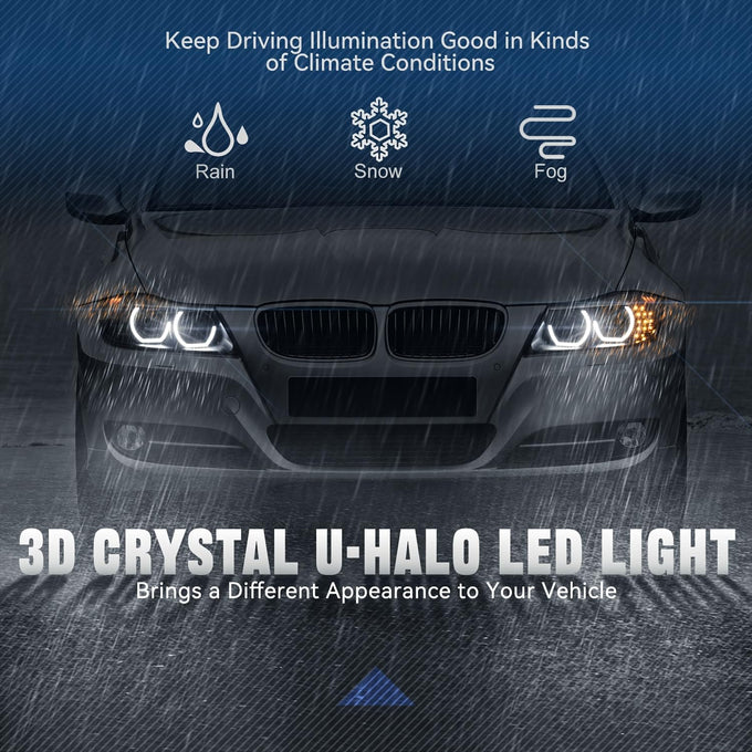 AD-HL3DE9005GRAY-5