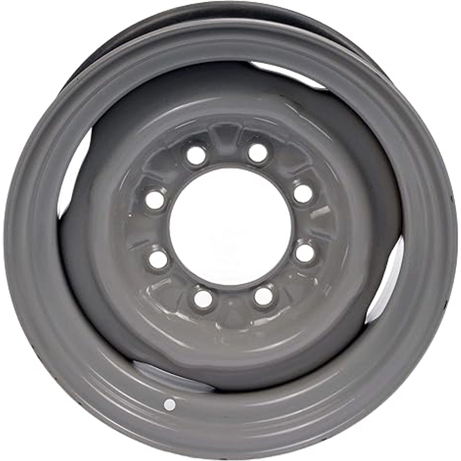 ASW-STL03035U20-1