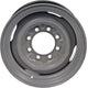 ASW-STL03035U20-1
