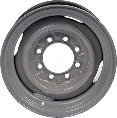 ASW-STL03035U20-1