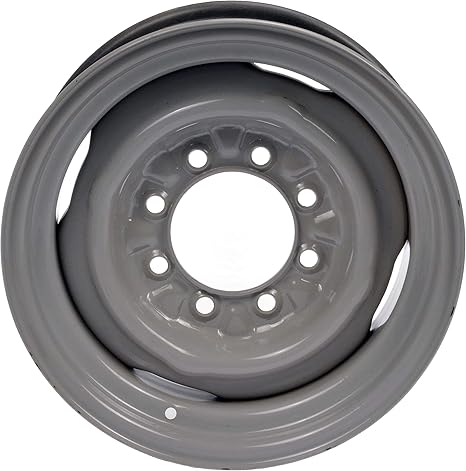 ASW-STL03035U20-1