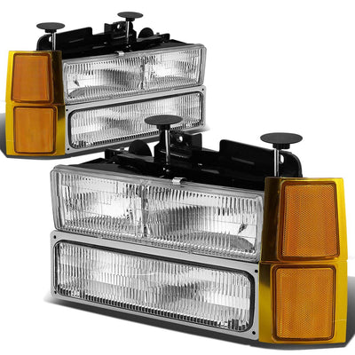 AD-HLOH8PC1094CHOEM-1