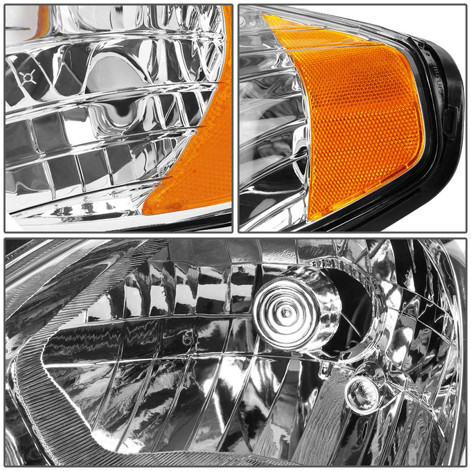 AD-OEMHL0086L-2