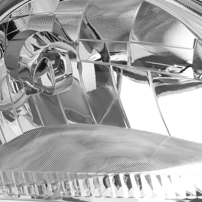 AD-OEMHL0005R-2