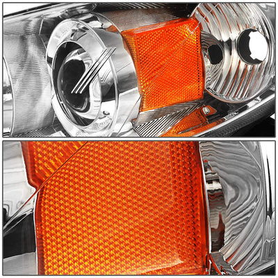 AD-OEMHL0092L-3